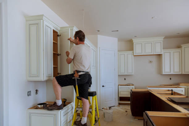 Licensed Kitchen service in Atco, NJ - BM Kitchen