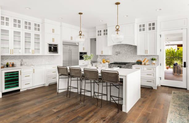 24/7 Emergency Kitchen experts in Atco, NJ