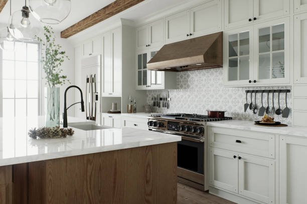 Affordable Kitchen solutions in Atco, NJ